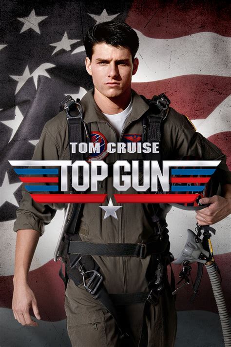 Download music, movies, games, software and much more. . Top gun 2 free torrent pl